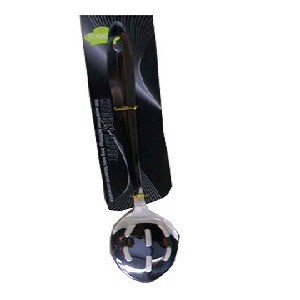 Senwell product
